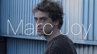 MARC JOY