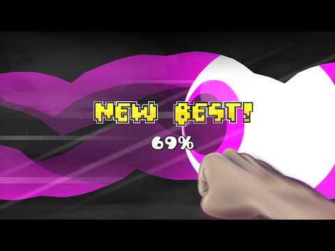 All 23 Secrets in iSpyWithMyLittleEye