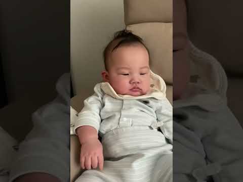 #육아 마스터즈 사장님의 훈시