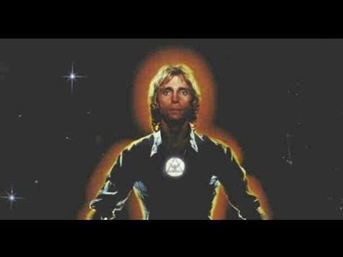 The Phoenix | S1E00 - Pilot (1981)