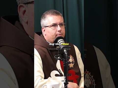 How did Jesus feed 5000 people with 2 fish and 5 loaves of bread?!! #shorts #jesus #bread #fish #smp