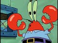 We Ve Been Smeckledorfed