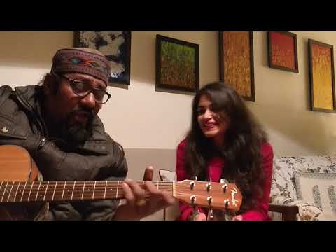 Valentine Shipley-Cant Help Falling in Love (Cover)