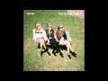 HAIM - Go slow