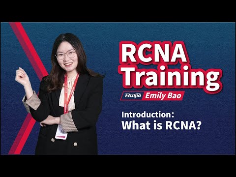 RCNA introduction