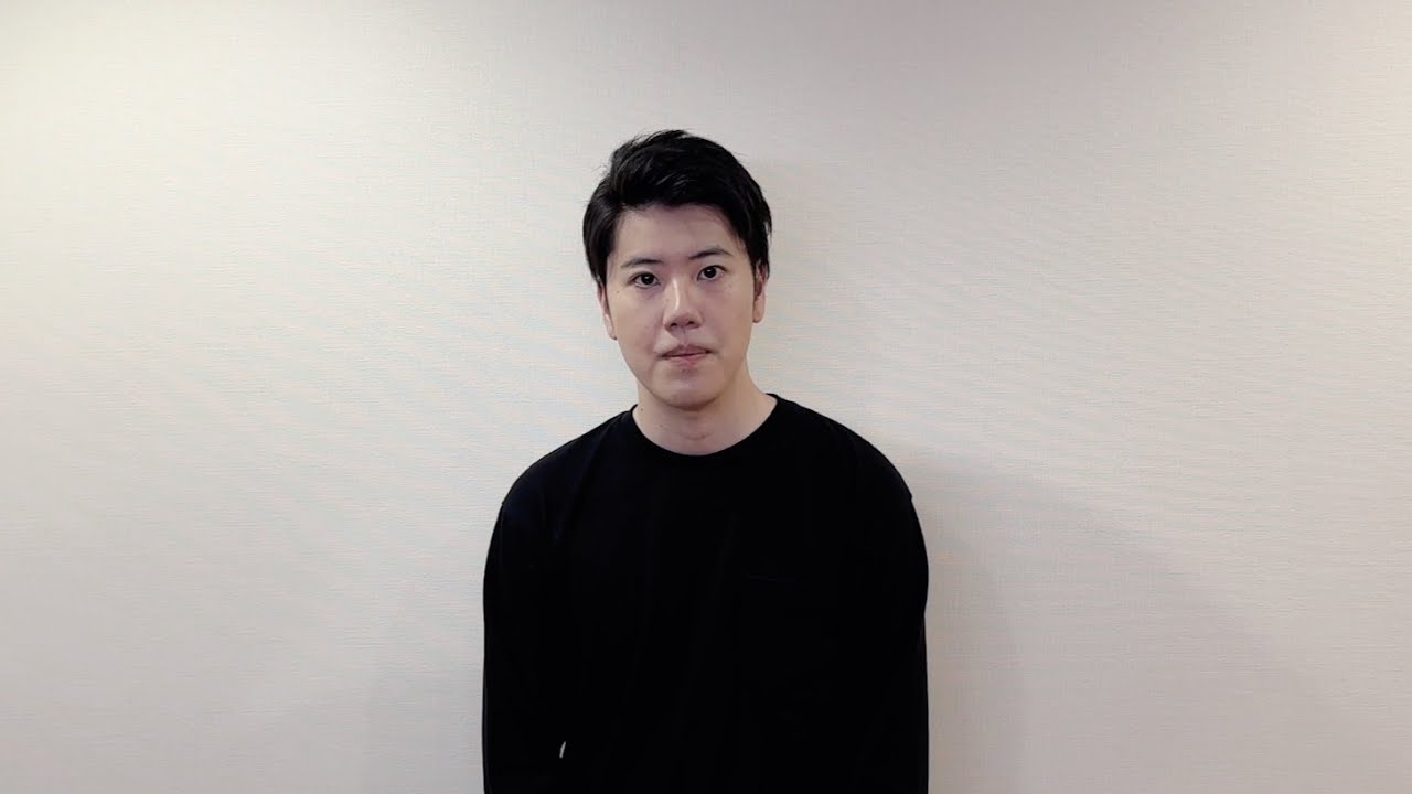 一連の疑惑に関するご説明と今後の活動について