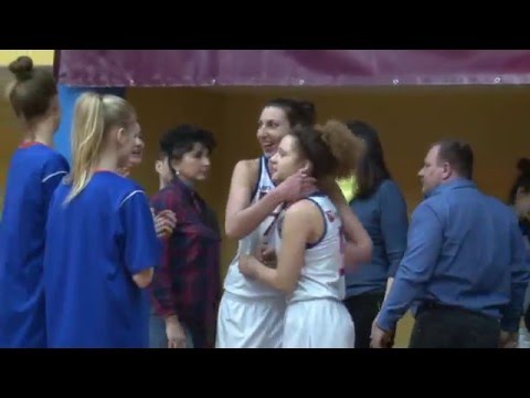 KKS Olsztyn AZS Gdańsk