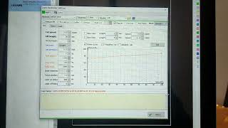 15 mm carbon steel fiber laser cutting parameters