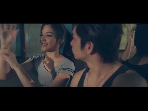 Sai Sai Kham Leng Feat. Eint Chit အပြာရောင်လမ်းခွဲ ( A Pyar Yaung Lan Khwel) [Music Video]