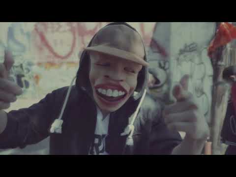 Gospel 07 klub robi łup feat.Pietrek Pan prod. Zack Hemsy & Burak Yater