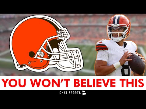 WIE IST DAS ÜBERHAUPT MÖGLICH?!