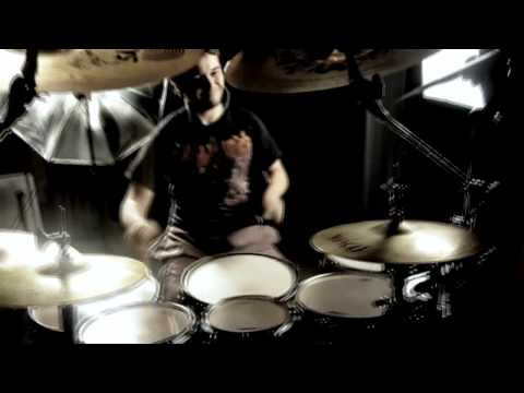 MARTYR DEFILED - AN ACT OF SEDITION (OFFICIAL VIDEO)