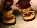 ShoeDang Rakwa