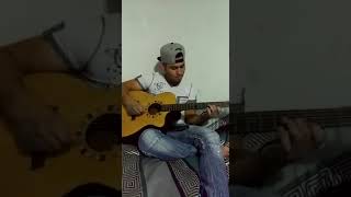 Ya no será en tu boca