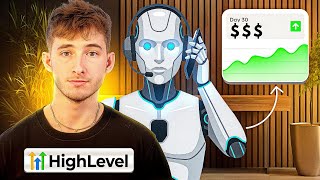 The Best AI Offer I’d Sell in 2026 (If I Had to Start Over)