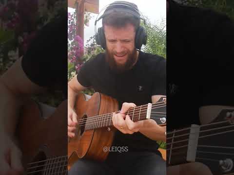 Filho De Deus - Thalles Roberto