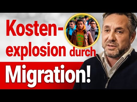 Arzt packt aus: Deshalb steigen Krankenkassenbeiträge rasant!