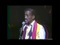 Sammy Davis Jr. - Rock-A-Bye Your Baby With A Dixie Melody