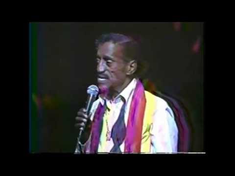 Rock-a-bye Your Baby With A Dixie Melody video