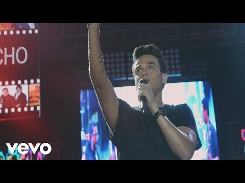 Silvestre Dangond, Juancho De La Espriella - Que No Se Enteren (En Vivo)
