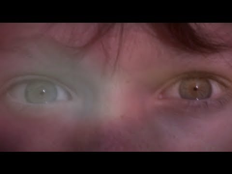 M83 'Steve McQueen' Official video