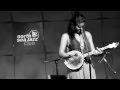 Leyla McCalla - Rose-Marie (Live in Amsterdam ...