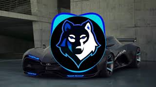 Lil Gnar Feat. Lil Skies_ (Drop Top Benz) == American Music ==