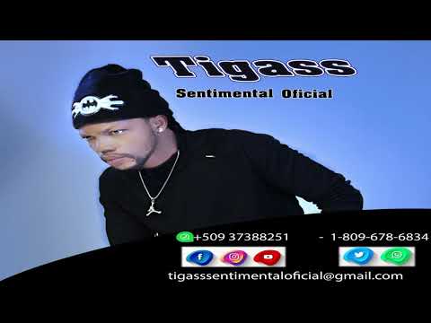 NATHALIE T-Gass sentimental Official audio