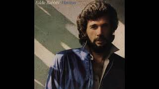 “Short Road To Love” by Eddie Rabbitt 1980