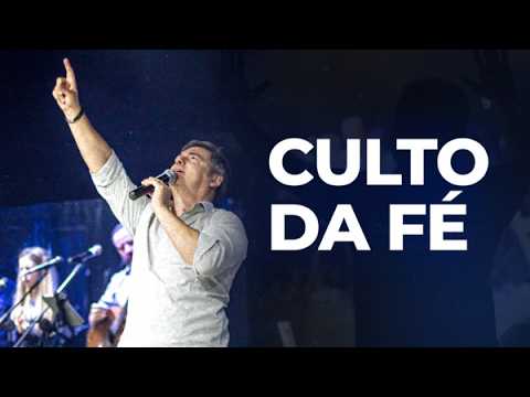 PERMANECENDO COM FIRMEZA | Bpo. Cleber Caetano - 08/09/2026