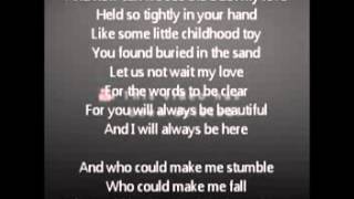 nothing at all_mpeg1video.mpg