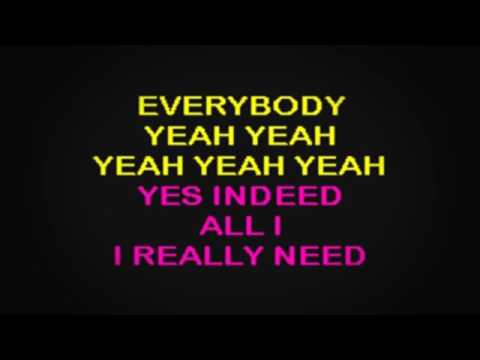 SC1035 04   Rascals, The   Good Lovin' [karaoke]