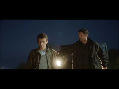 En terre de Crimée - Bande Annonce [VOST]