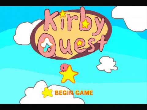 [S] Hopes: Be Dashed