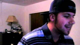 Dorrough - Handcuffs CONTEST ENTRY dissing mainstream rappers