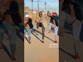 Quality Biyela Njabulo Langa Amabhinca Maskandi Ukusina ️‍