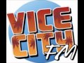 Maneater - Hall & Oates - GTA IV - Vice City FM ...