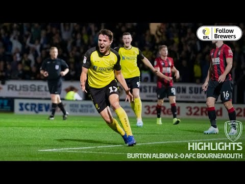 YouTube thumbnail for video