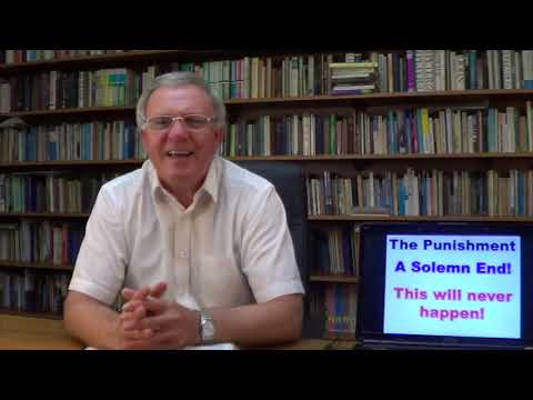 1st Portglenone - 05:07:20 AM Service Part 3