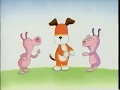Opening To Barney Let S Go To The Zoo 2001 VHS True HQ
