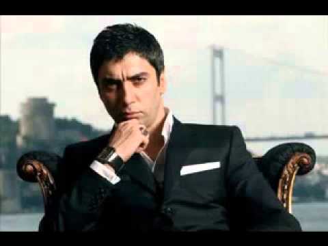 Kurtlar Vadisi(Valley of the Wolves) Music