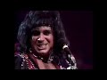 Kiss - War Machine - Live In Detroit, USA - 1984