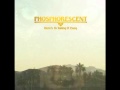 Phosphorescent - 'The Mermaid Parade' (Dead ...