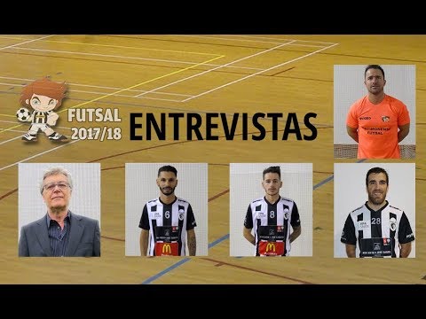 ESTORIL 5   PORTIMONENSE 7: REPORTAGEM