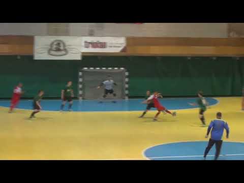 16 КУ B  3-6 Viva Cup – Укрфарминг   СТРИМ