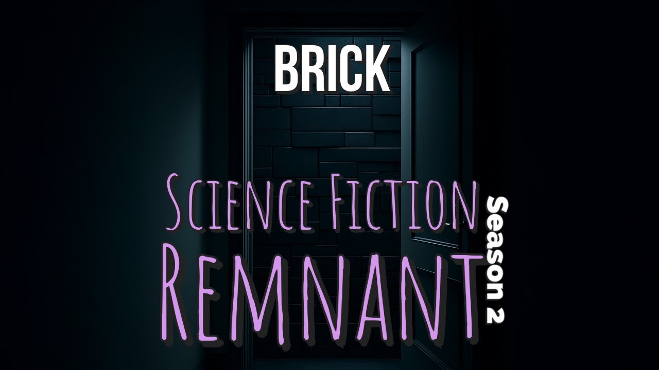 Movie Discussion: Brick (2025)