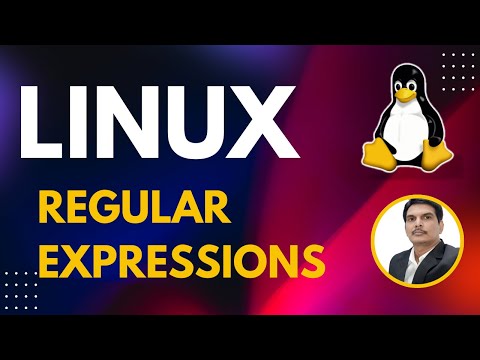 Part 1 Unix Linux for Testers File Commands