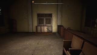 stalker2
