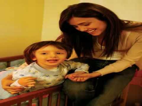 KaRaKuvvet Ft.Ilayda-Sevmeyi TaniMayaN