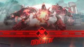 Re: [妮姬] 打完22章後沒事幹了？